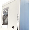 Корпус Zalman R1 White