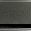 Акустика SmartBuy Goliath SBS-520