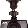 Автомобильный видеорегистратор AVS VR-246DUAL [A80919S]