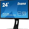 Монитор Iiyama ProLite XB2483HSU-B2