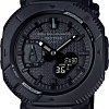 Наручные часы Casio PRJ-B001WM-1E