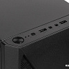 Корпус Accord ACC-CL295RGB