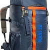 Туристический рюкзак Tatonka Mani 20 Children's (navy)