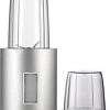 Стационарный блендер Gorenje BN1200AL