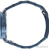 Наручные часы Fossil FS4707