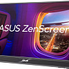 Портативный монитор ASUS ZenScreen MB16QHG