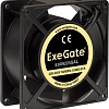 Вентилятор для корпуса ExeGate EX09225SAL EX289005RUS