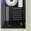 Корпус Thermaltake View 270 TG ARGB Matcha Green CA-1Y7-00MEWN-00
