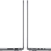 Ноутбук Apple Macbook Pro 14.2&amp;quot; M3 2023 Z1C800132