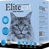 Наполнитель для туалета EliteCat Fresh 6 л