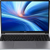 Ноутбук Tecno MegaBook T16MA Pro 71003300452