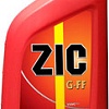 Трансмиссионное масло ZIC G-FF 75W-85 1л