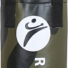 Мешок Rusco Sport Boxer 13кг (хаки)