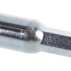 Держатель бит Stayer 2673-60