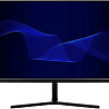 Монитор Hiper EasyView HB2404