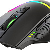 Игровая мышь Marvo M791W