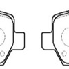 HSB HP5170