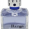 Christian Lacroix Bazar Pour Homme EdT (100 мл)