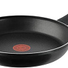 Tefal Power 04221120