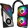ASUS ROG Strix LC Radeon RX 6900 XT T 16GB GDDR6