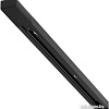 Шинопровод Arte Lamp Track accessories A540206