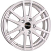 Литые диски TechLine 305 13x4.5&amp;quot; 4x114.3мм DIA 69.1мм ET 43мм S