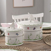 Сахарница Villeroy &amp; Boch Colourful Spring 14-8663-4556
