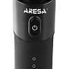 Электробритва Aresa AR-4602