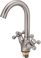 Смеситель Ekko E13019-5