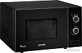 Микроволновая печь Gorenje MO21MGB