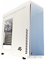 Корпус Zalman R1 White