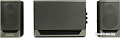 Акустика SmartBuy Goliath SBS-520