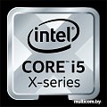 Процессор Intel Core i5-7640X