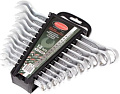 Набор ключей RockForce RF-5121SD (12 предметов)