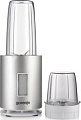 Стационарный блендер Gorenje BN1200AL