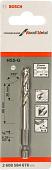 Сверло Bosch 2608584676