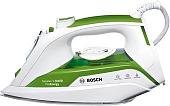 Утюг Bosch Sensixx'x DA50 ProEnergy TDA502401E
