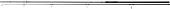 Удилище Daiwa Regal Carp 11573-367RU