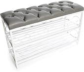 Банкетка Dudo БН-49КС-6 (kanzas-18)