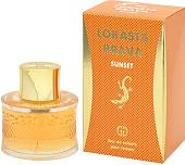 Туалетная вода Positive Lokasta Brava Sunset EdT (95 мл)