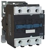 Контактор Атрион KMI-34012-AC220