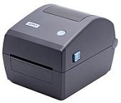 Принтер этикеток iDPRT iD888