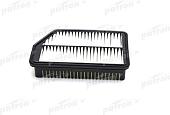 Воздушный фильтр Patron PF1938KOR