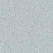 Жидкие обои Silk Plaster Art Design I 237