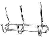 Вешалка для одежды DomiNado C6002-3