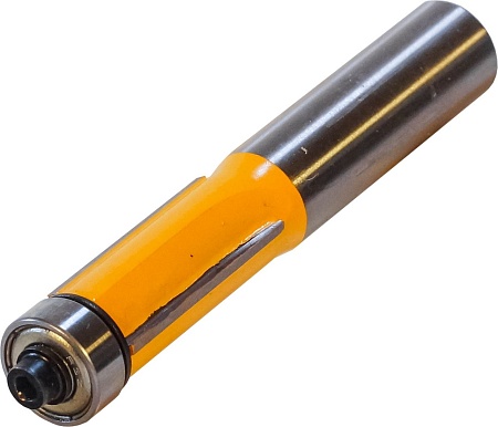 Фреза Энкор 46192