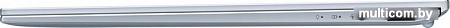 Ноутбук ASUS Zenbook S13 UX392FA-AB001R