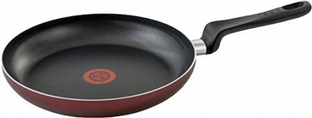 Сковорода Tefal Only Cook 04170928