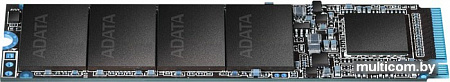 SSD A-Data XPG SX6000 Lite 256GB ASX6000LNP-256GT-C
