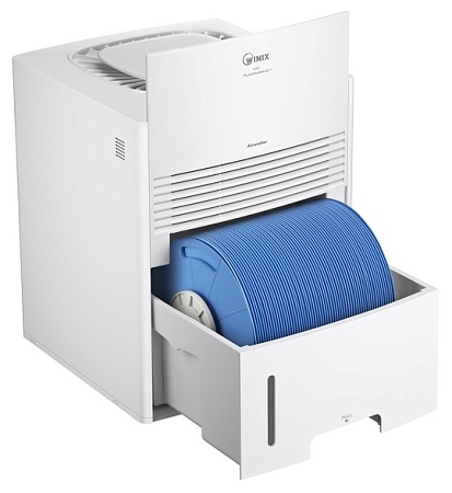 Климатический комплекс WINIX WSC-500